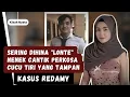 Download Lagu Kasus Heboh Slingkuhan Nenek Muda di Thailand