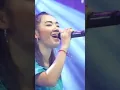 Download Lagu PESONA - RENA MOVIES - NEW REVATA ft KOPI LANGIT MUSIC #trendingshorts