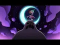 close to you - dayglow (sped up)