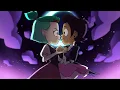 Download Lagu close to you - dayglow (sped up)