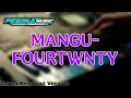 Download Lagu Mangu - Fourtwnty || Tanpa Kendang