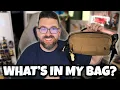 Download Lagu What’s in My Everyday Carry Bag (2025 Edition)