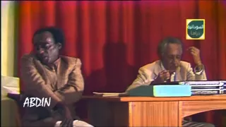 اضحك من قلبك مع الفاضل سعيد 