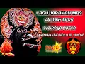 Download Lagu Kalung emas didi kempot cover versi Lagu Jaranan  Pandowo Putro mp3