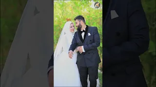 ايوه انتي احلي واحده شفتها عيني 