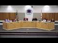 2026 April 2nd Regular School Board Meeting