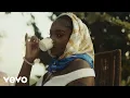 Likkle Vybz - Clock That Tea