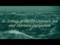 Wreck of the Edmund Fitzgerald, Gordon Lightfoot
