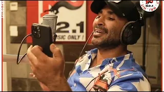 احمد سعد اغنيه جديده اول مره تسمعها سوده سوده دندنها