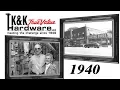 K K Commercial 2019 Boyd Keller