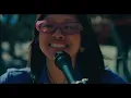 Chanpan - confessions part iii (Official Music Video)