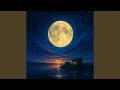 Download Lagu This Is Moon