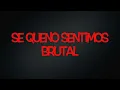 Me Voy Enamorando Remix [Feat. Farruko] Cover Song Chino & Nacho Letra/Lyric Video