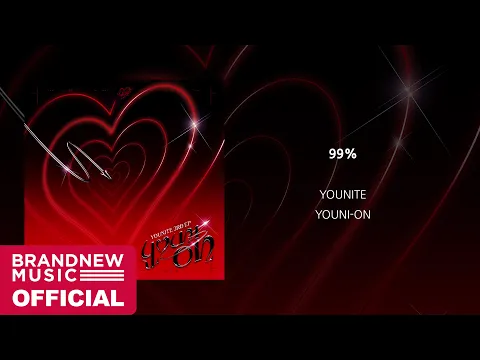 99%