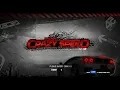Download Lagu Crazy Speed Arcade