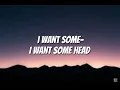 Download Lagu STMG DemGuyz - Dome Shuffle (Lyrics) \