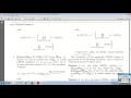 Conditional Identity Based Broadcast Proxy Re Encryption and Its Application to Cloud Email