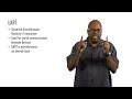 32 Lecture 1 3 Debug via Serial Coursera