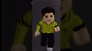 شيماء شيماء تعرفي تعملي حركة دي 