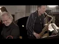 Mulo Francel & Rami Attallah Group: PERSONAL HERO - from the album GLOBAL PLAYERS