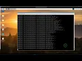 Set python 3 9 0 as the default version Raspberry pi