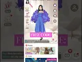 Download Lagu Suit U Fashion | Free Gift Code with Diamonds!