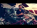 MANUDIGITAL- Gregory Isaacs "Rumours" - Back Inna Days #3  (Official Video)