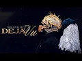 Download Lagu POPOV x HENNY - DEJA VU  (OFFICIAL VIDEO)