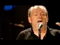 Joe Cocker - Unchain My Heart 2002 Live Video