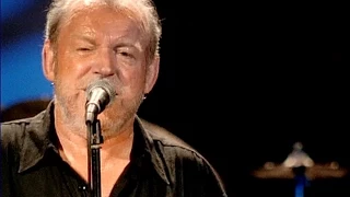 Joe Cocker Unchain My Heart 2002 Live Video 