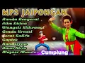 Lagu RANDA BENGSRAT JAIPONGAN SUNDA // FULL KENDANG BLEKUK