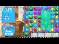 Candy Crush Soda Saga download free cheat