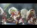 Download Lagu GAYENG...❗❗NDAS ABANG KEPANG KEMAR JARANAN PUTRA MELATI, LIVE TAMBUH KOTA BATU