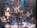 Download Lagu Poison   Every Rose Has Its Thorn MTV Unplugged 1990