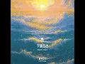 下个日出 - Before Dawn - Lars Huang