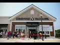 Luminous V Nail Spa - ONE OF THE BEST NAIL SALONS IN SPRINGBORO OHIO