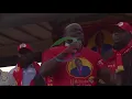 Download Lagu Over 5,000 Defect to UPND in Nkana Constituency Rally