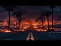 Earshot - wait (slowed and reverb)