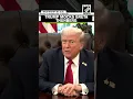 She should see a doctor President Trump mocks Climate Activist Greta Thunberg
