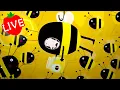 Download Lagu 🔴 LIVE! Ben and Holly's Little Kingdom Full Episodes ✨ Kids Cartoons - SEASON 2 🔴