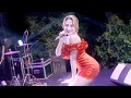 Download Lagu INDRI ANANDA - TERMINAL GIWANGAN || NEW ASTINA LIVE DOLOPO MADIUN - PM AUDIO