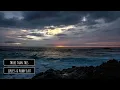 Lipless & Robby East - More Than This