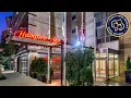 Hampton Inn by Hilton Manhattan Grand Central New York NY United States Hotel Review