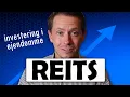 Download Lagu Sådan Investerer du i REITS i 2025 - Guide for Begyndere