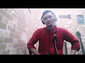Download Lagu PEARL - AKU TAK BERSALAH (DANZ COVER)