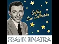 Witchcraft - Frank Sinatra