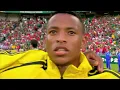 Relebohile Mofokeng masterclass vs South Korea 2026 Fifa World Cup💎🌟