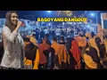 Download Lagu BAGOYANG DANGDUT || Lagu minang Joget || Vocal Lhistya Muchlis