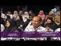 Lagu Alama Sea Sea cover Sanggar Siradjuddin Gowa - Dian Sitadjuddin. 25 Nov 2025. live Deng Mampo TVRI