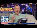 Download Lagu Gutfeld: The hunted is now the hunter